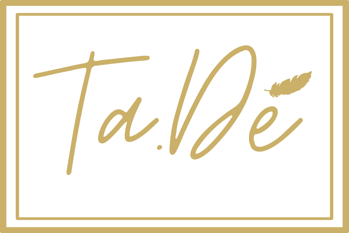 logo-tadeclothing-1200