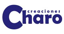 Logo-Creaciones-Charo