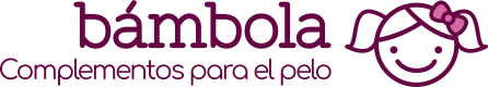 bambola-logo-1513513385
