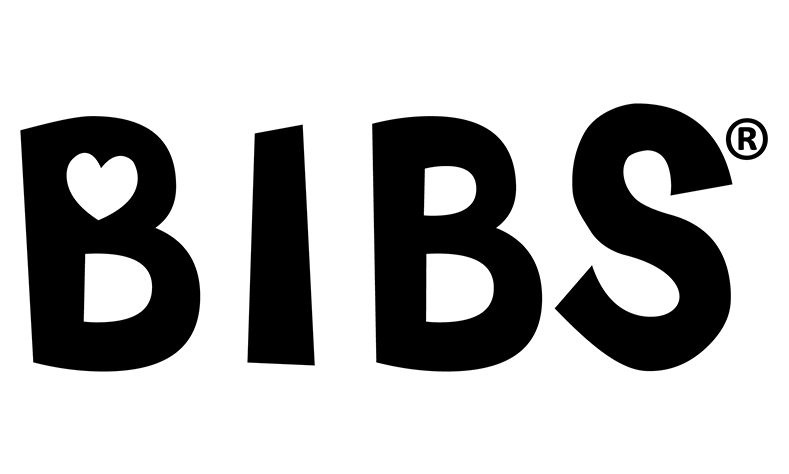 logo-bibs