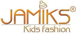 logo_Jamiks_czapki